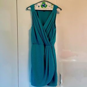 Great New Year’s Eve /party dress